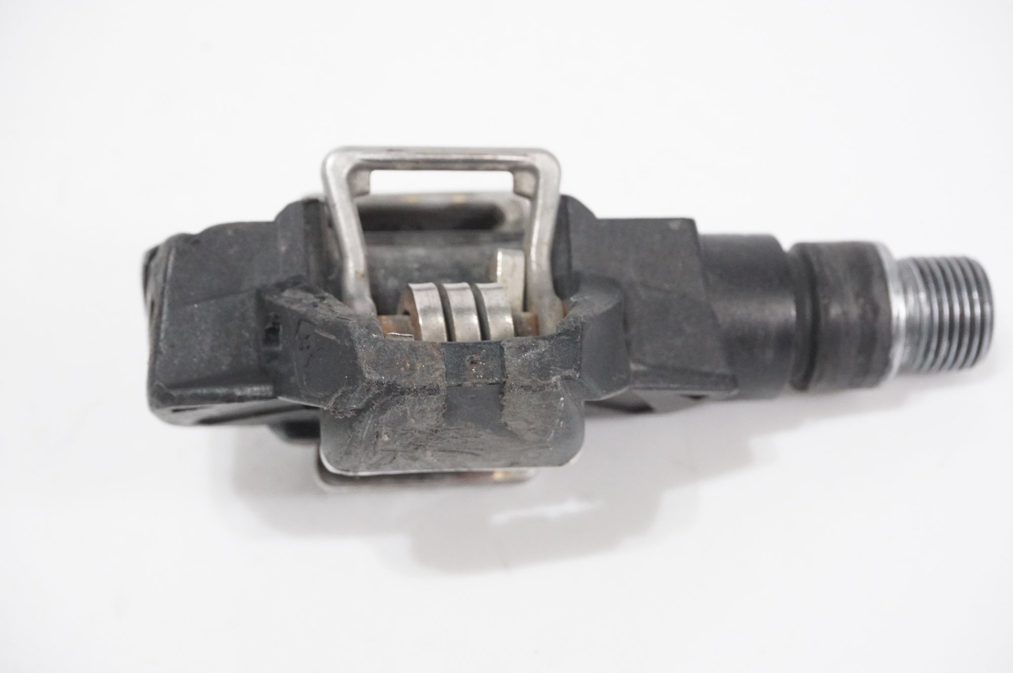 TIME 「タイム」 ATAC XC2 ペダル / AKIBA店