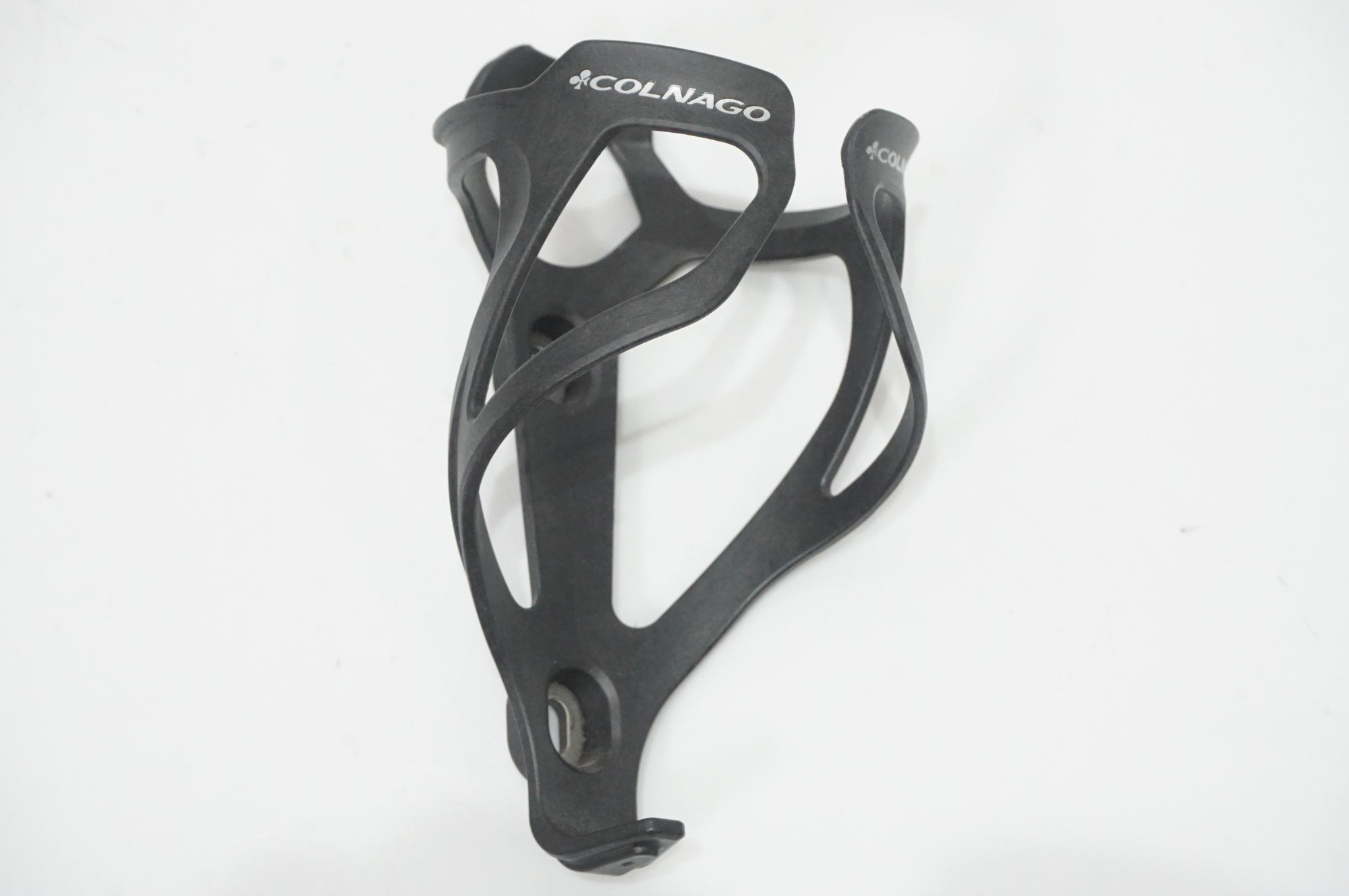 COLNAGO 「コルナゴ」 ボトルケージ / AKIBA店