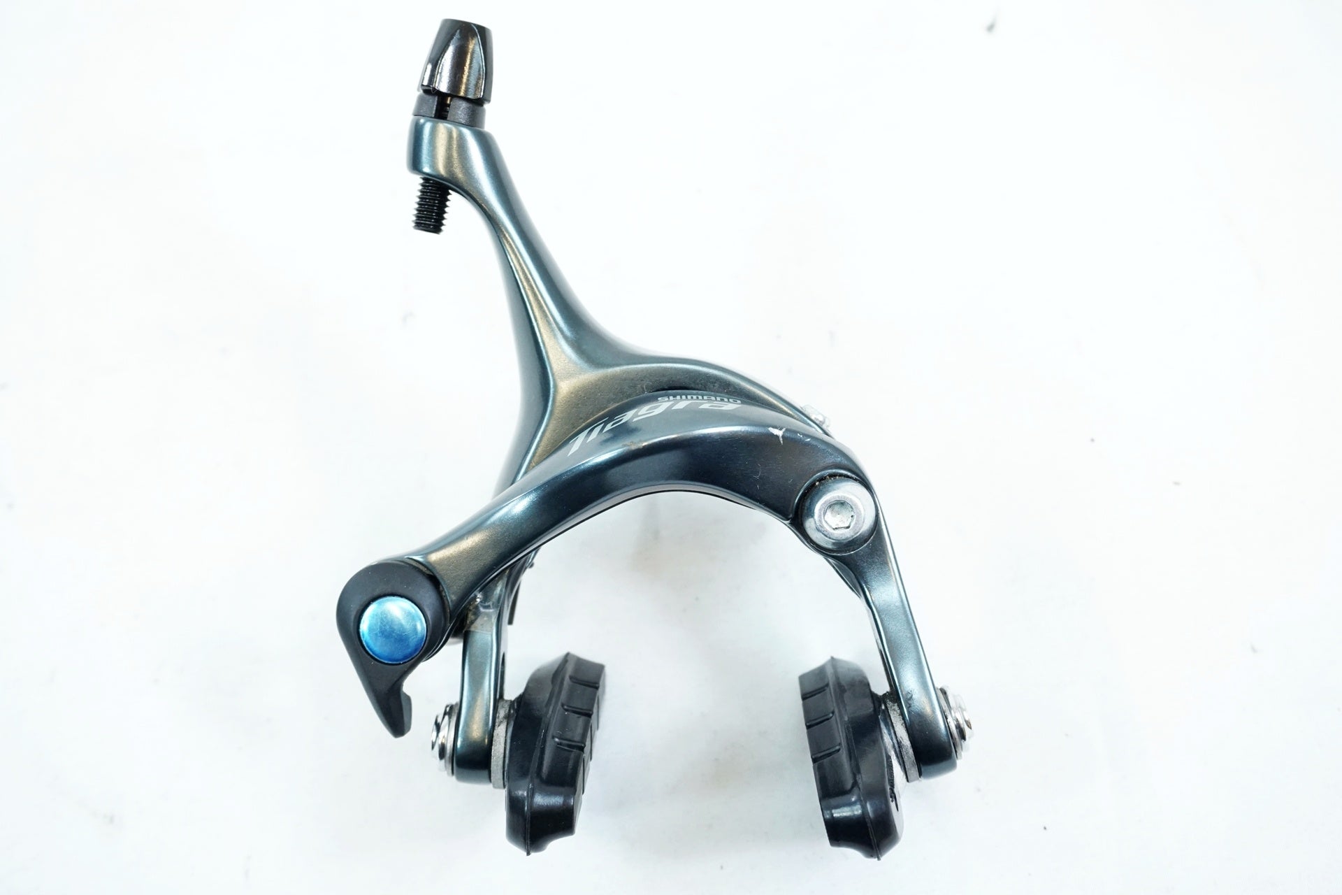 SHIMANO 「シマノ」 TIAGRA BR-4700 ブレーキセット / 有明ガーデン店