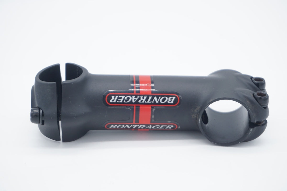 BONTRAGER 「ボントレガー」 φ25.4 100mm ステム / 滋賀大津店