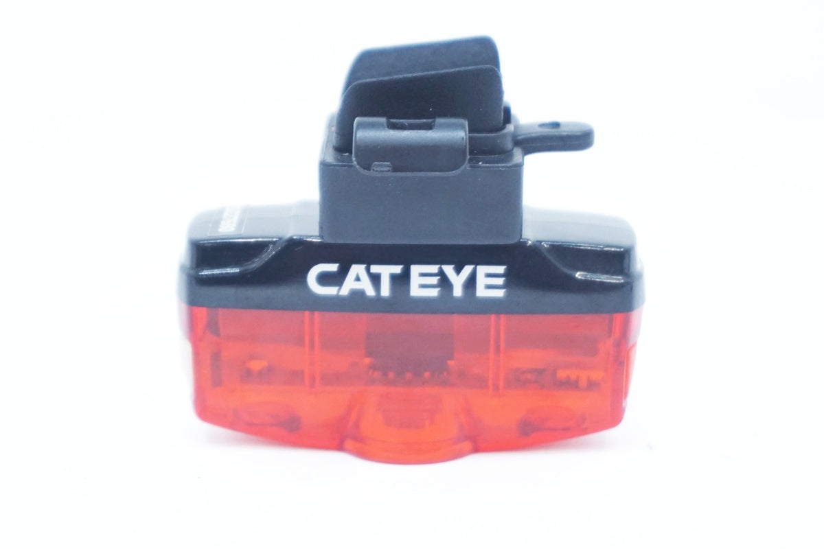 CATEYE 「キャットアイ」 TL-LD635 リアライト / 大阪美原北インター店