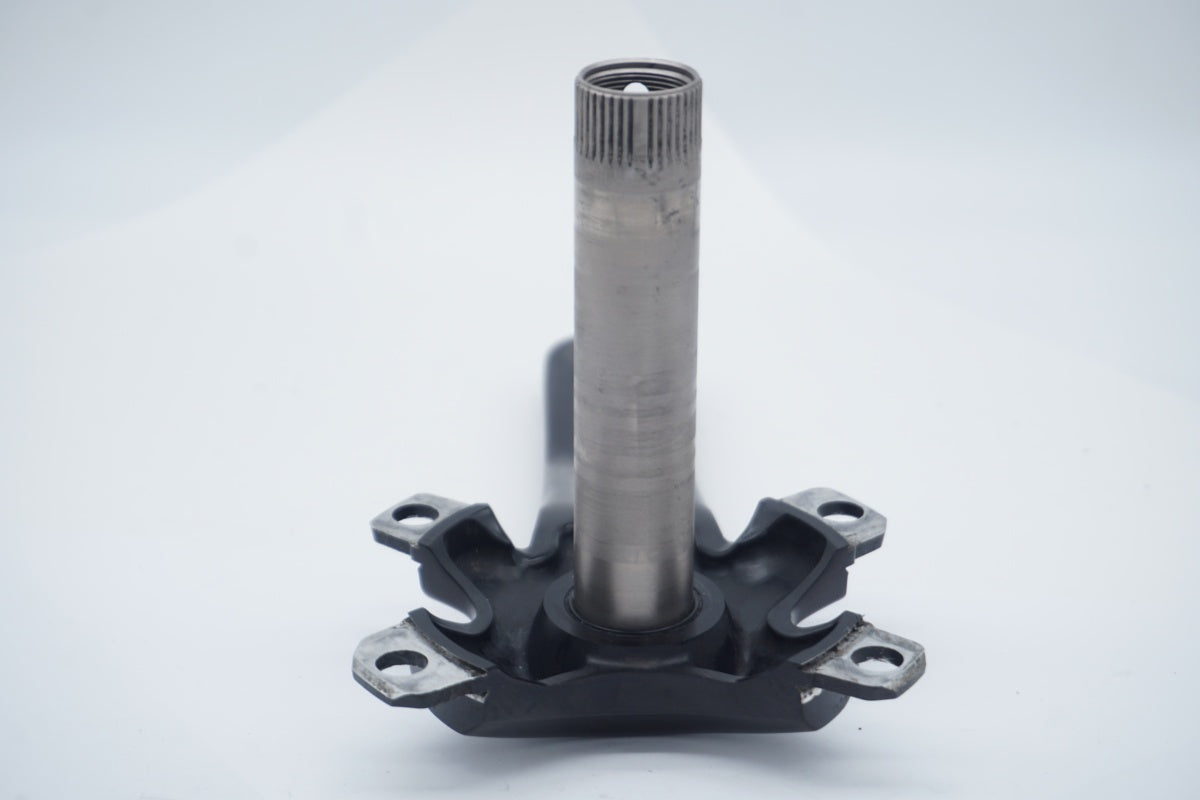 SHIMANO 「シマノ」 FC-RS510 165mm 右クランクアーム / 滋賀大津店