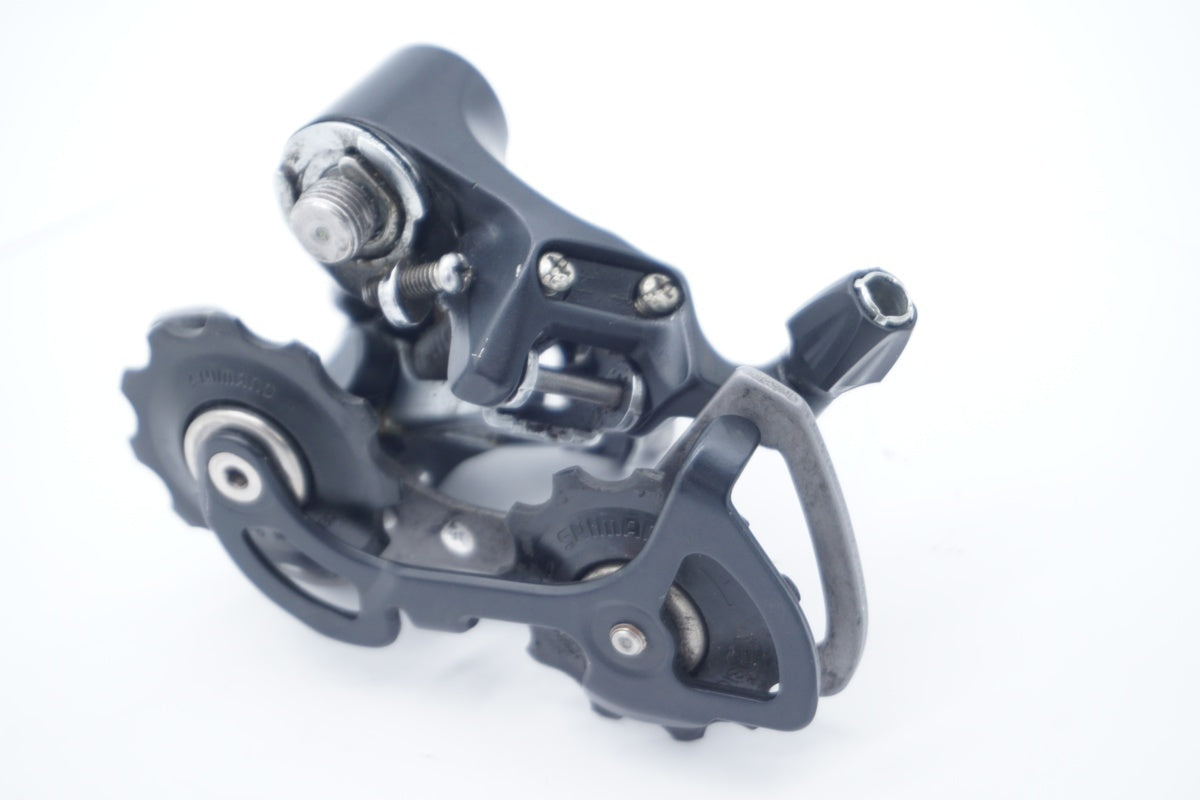 SHIMANO 「シマノ」 105 RD-5700 リアディレイラー  / 滋賀大津店