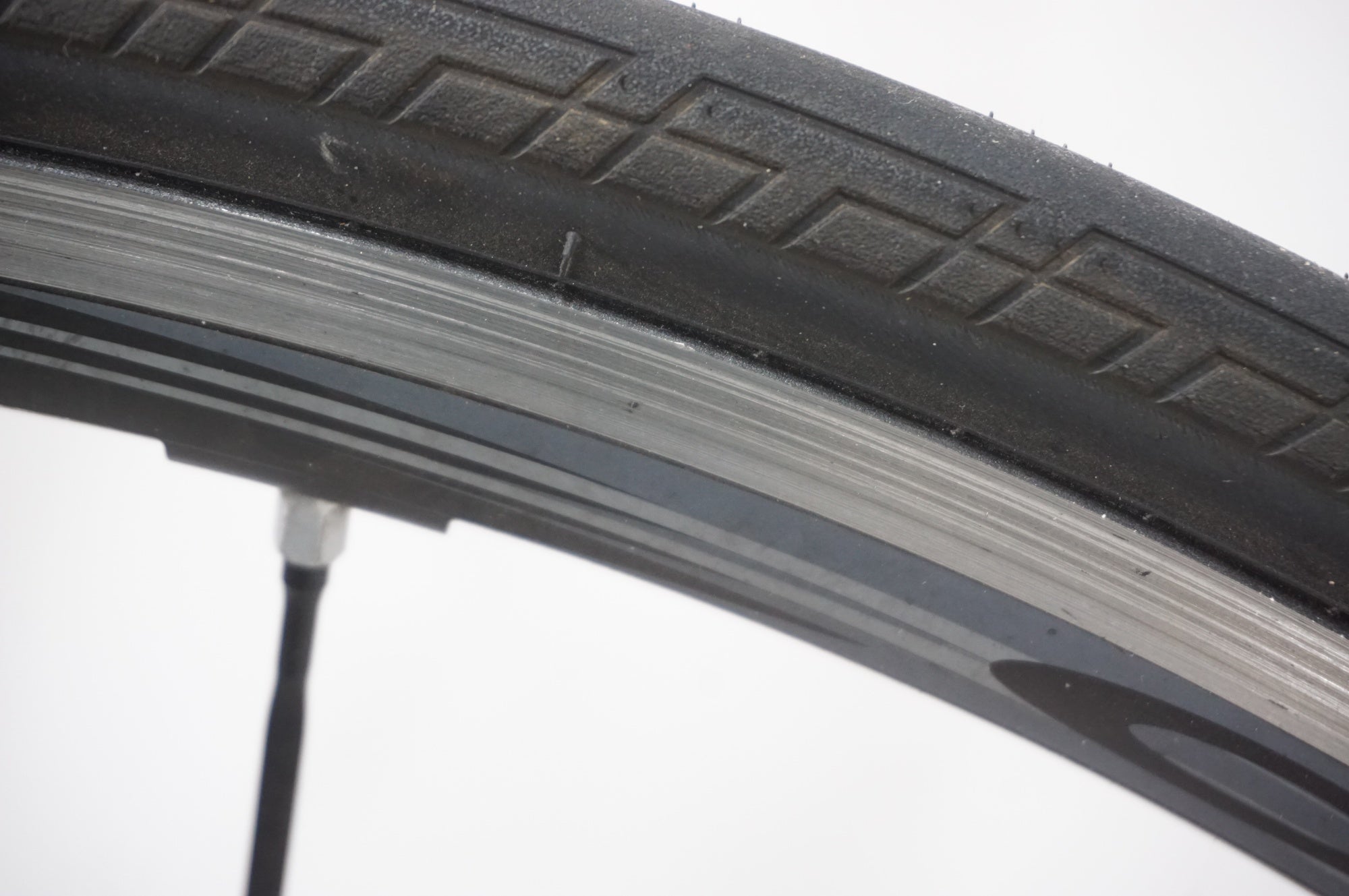 FULCRUM 「フルクラム」 RACING ZERO C15 シマノ10速 ホイールセット
