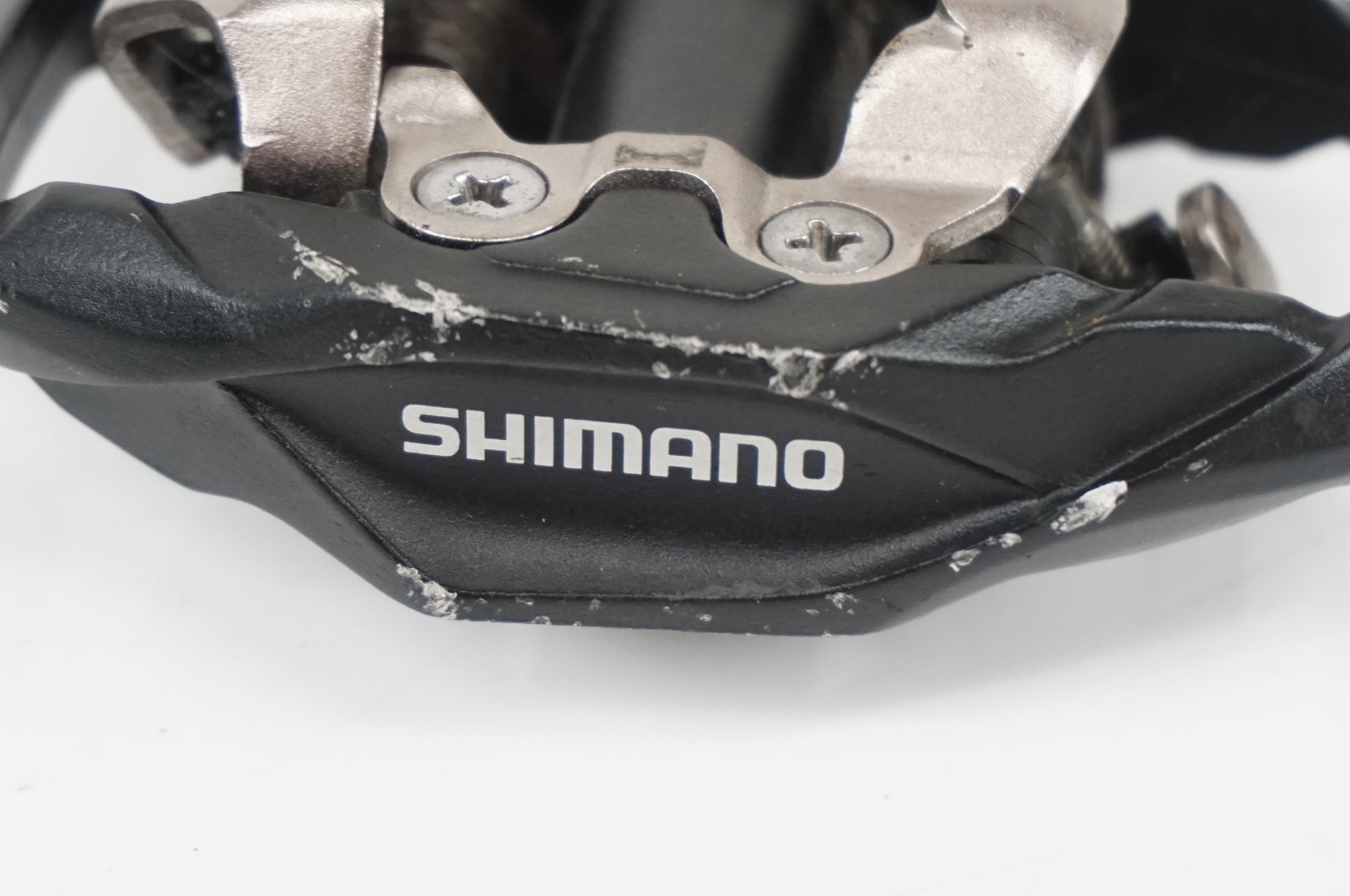 SHIMANO 「シマノ」 PD-M530 ペダル / 大宮店