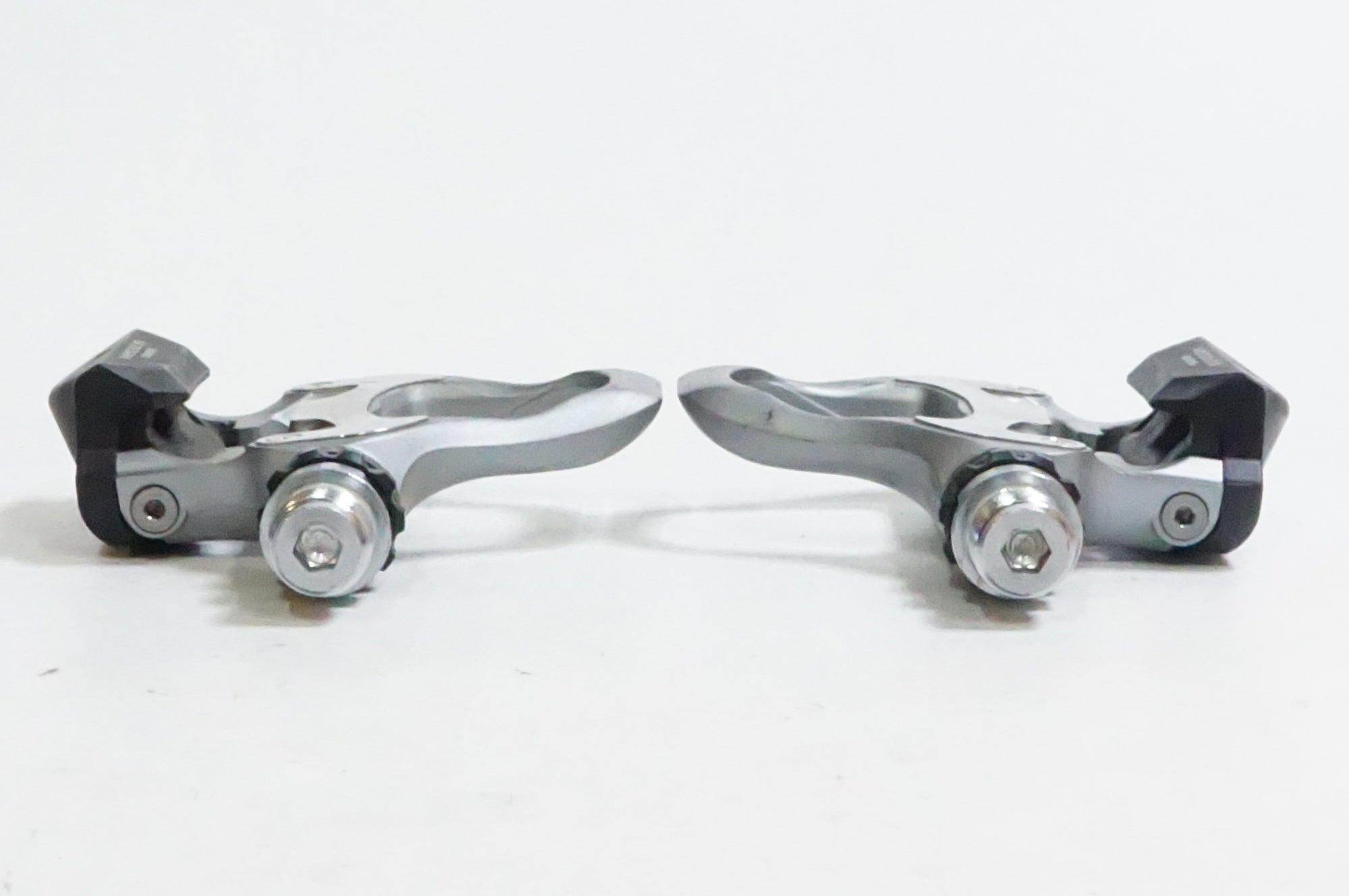 SHIMANO 「シマノ」 ULTEGRA PD-6700 ペダル / 熊谷本店 ｜ バイチャリ