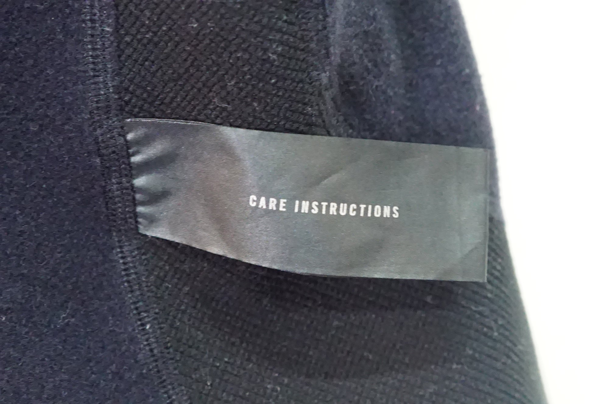 RAPHA 「ラファ」 PRO TEAM WINTER TIGHTS WITH PAD Sサイズ ビブタイツ / 熊谷本店