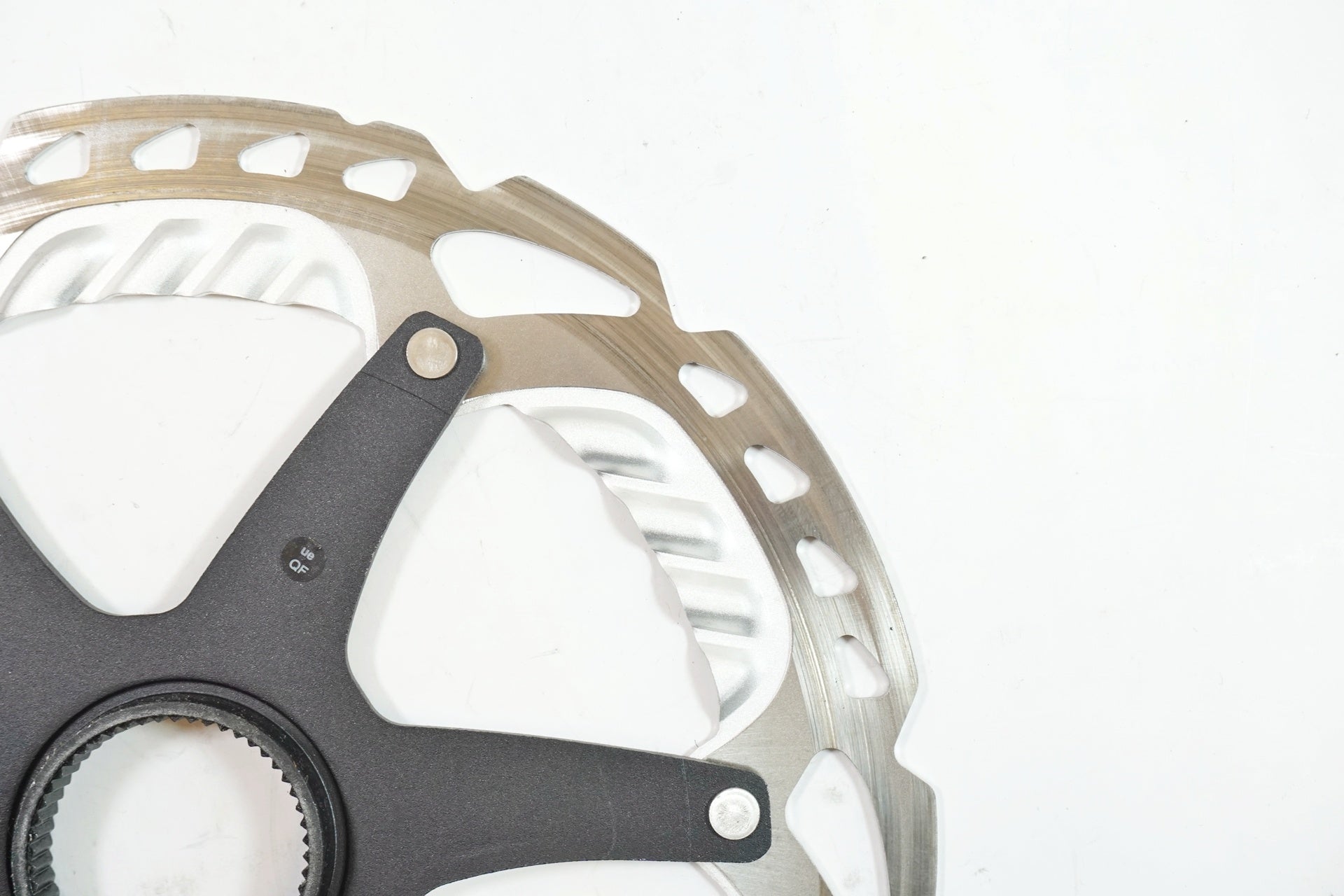 SHIMANO 「シマノ」 SM-RT99-L ディスクローター / 有明ガーデン店