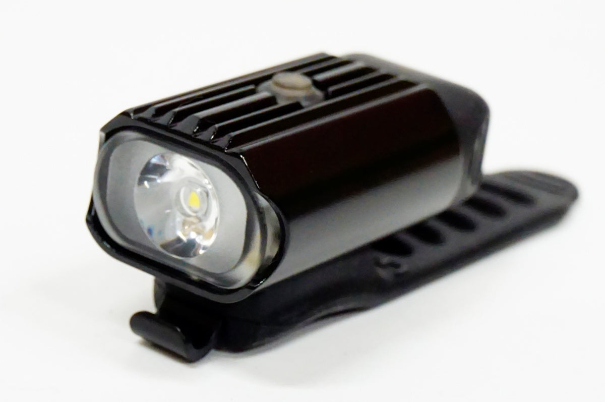 LEZYNE 「レザイン」 HECTO DRIVE 500XL フロントライト / 名古屋大須店