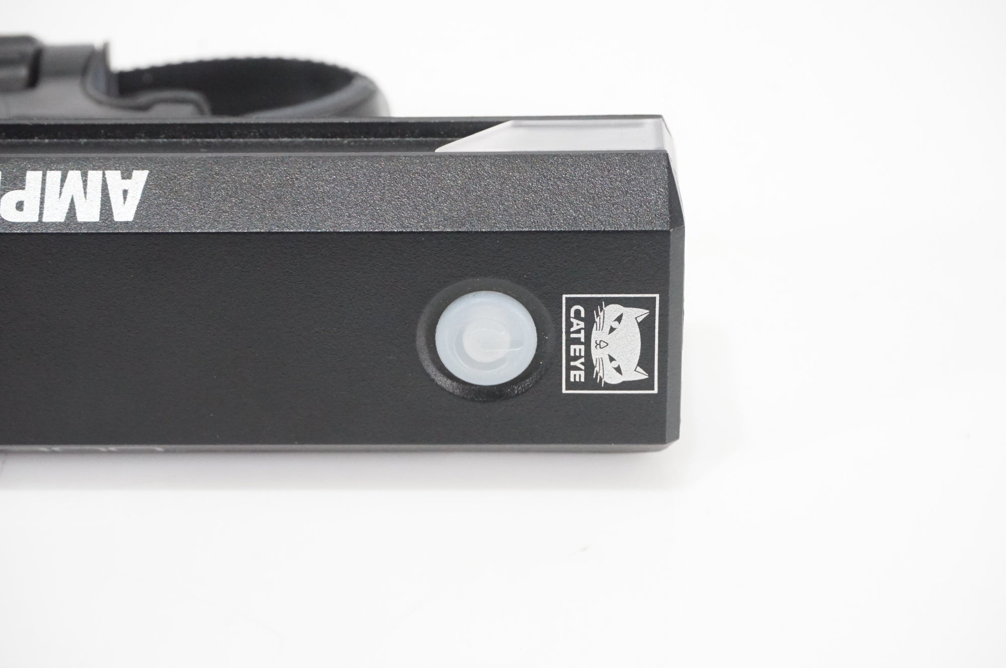 CATEYE 「キャットアイ」 AMPP300 フロントライト / AKIBA店