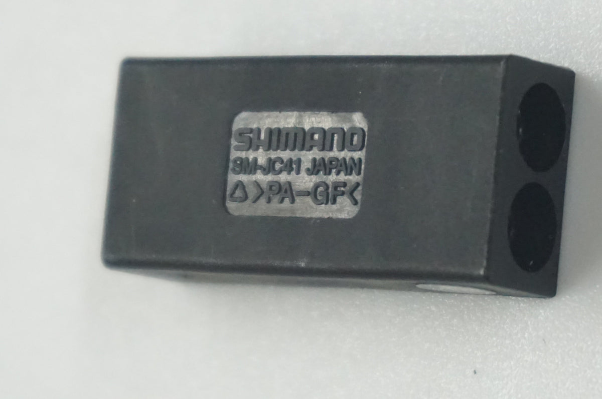 SHIMANO 「シマノ」 SM-JC41 ジャンクションB / 福岡店