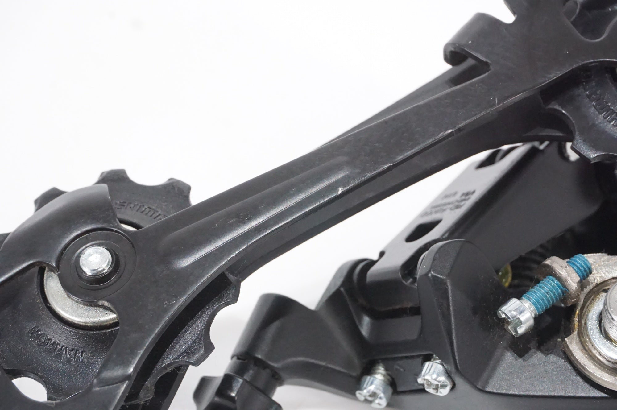 SHIMANO 「シマノ」 SORA RD-R3000 リアディレイラー / AKIBA店