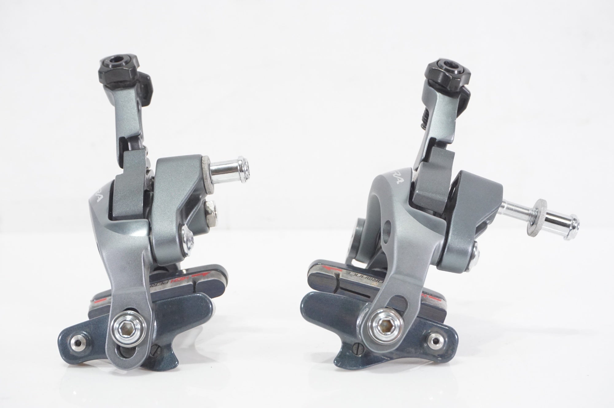 SHIMANO 「シマノ」 ULTEGRA BR-6800 キャリパーブレーキ