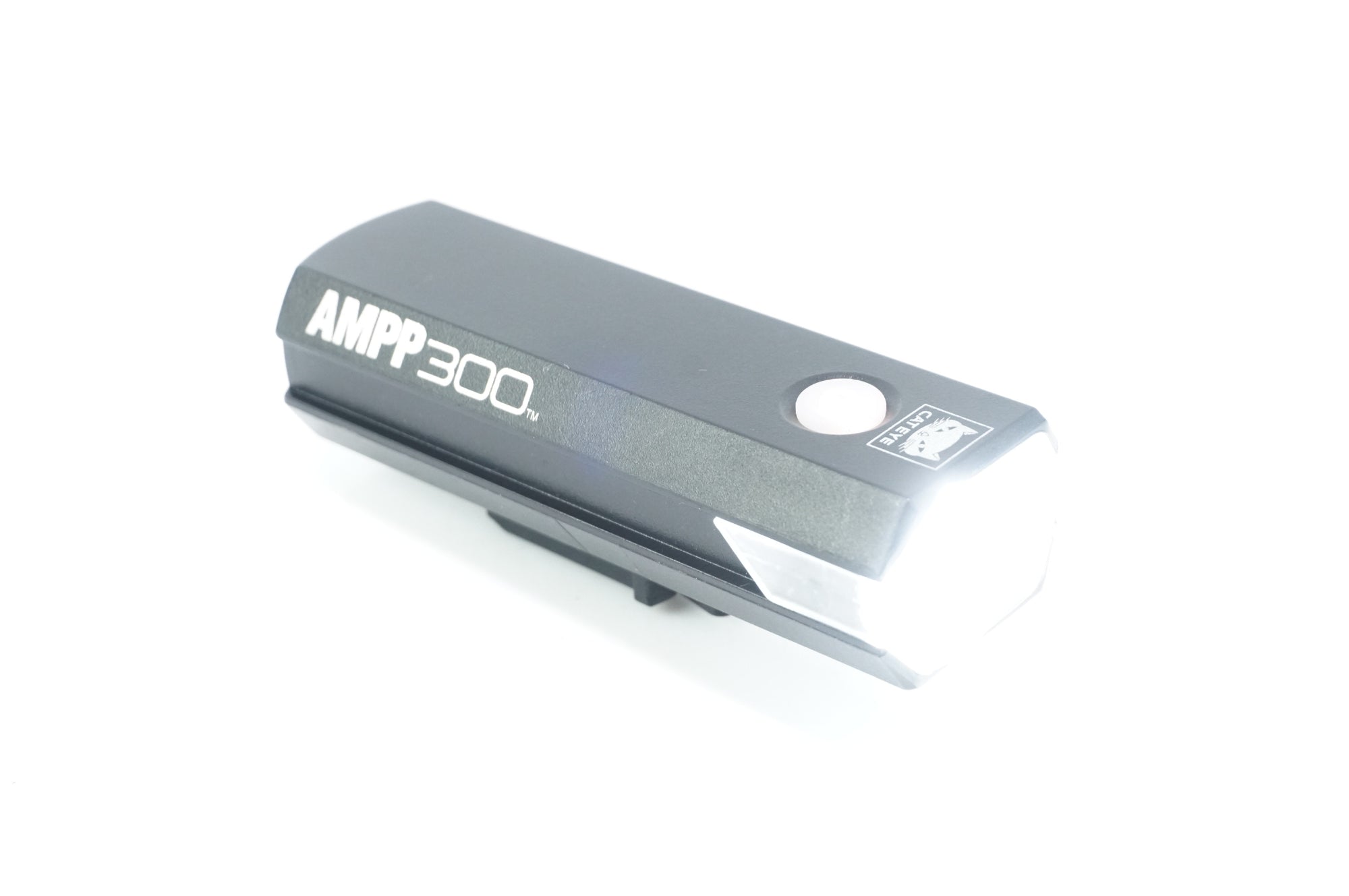 CATEYE 「キャットアイ」 AMPP300 フロントライト / 中目黒店