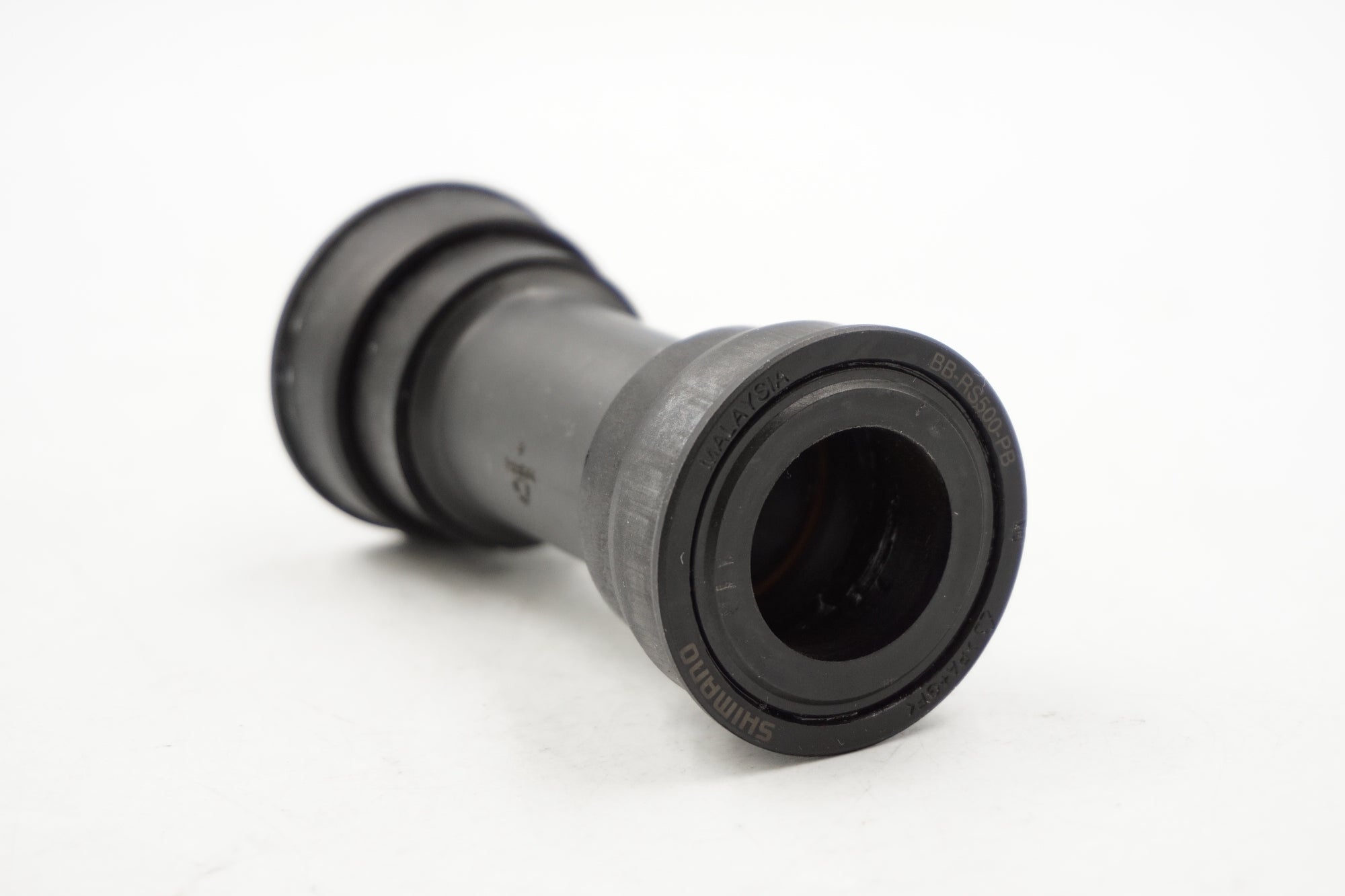 SHIMANO 「シマノ」 BB-RS500-PB ボトムブラケット / 奈良店