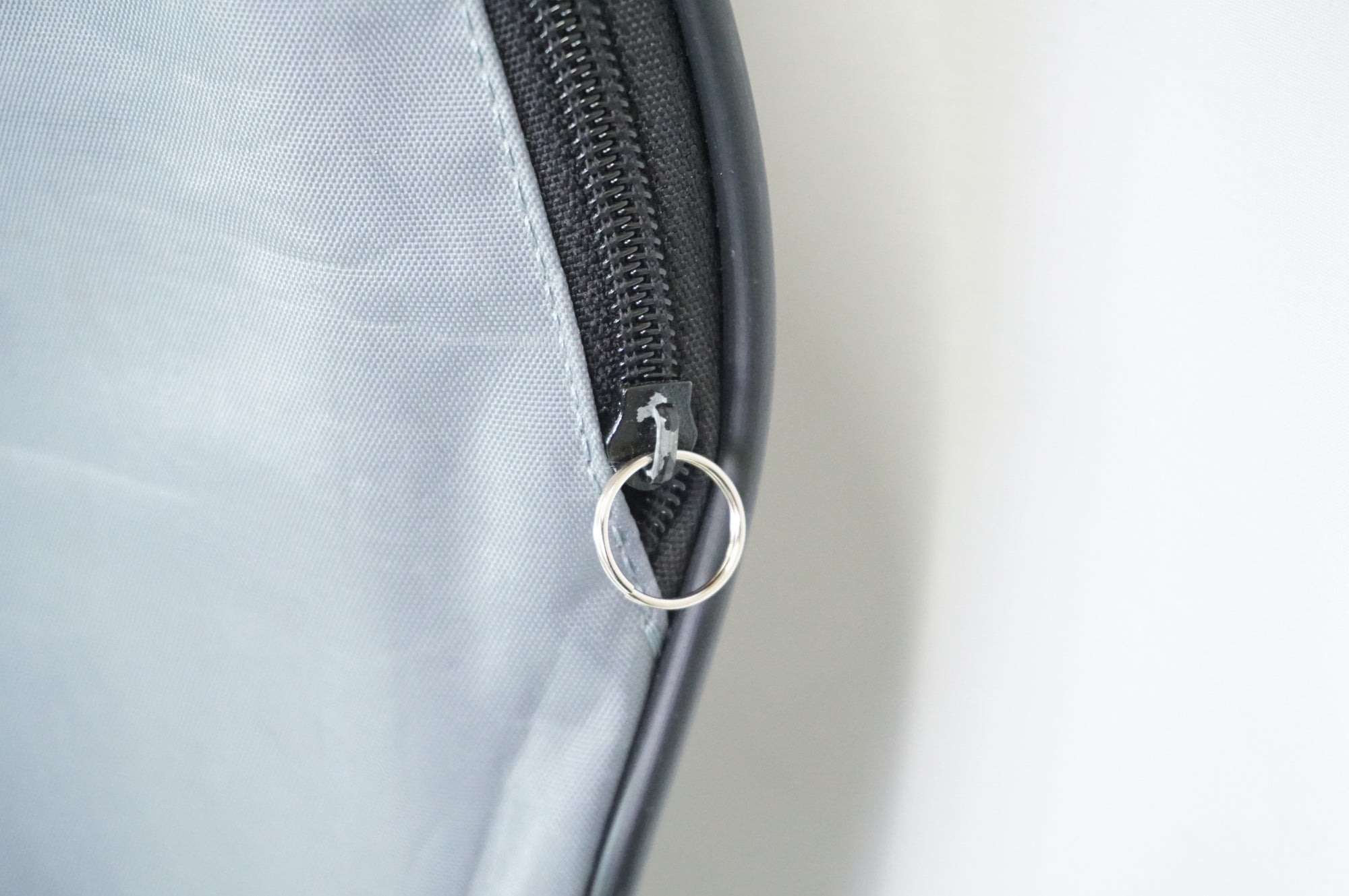 CAMPAGNOLO 「カンパニョーロ」 ホイールバッグセット / 宇都宮店