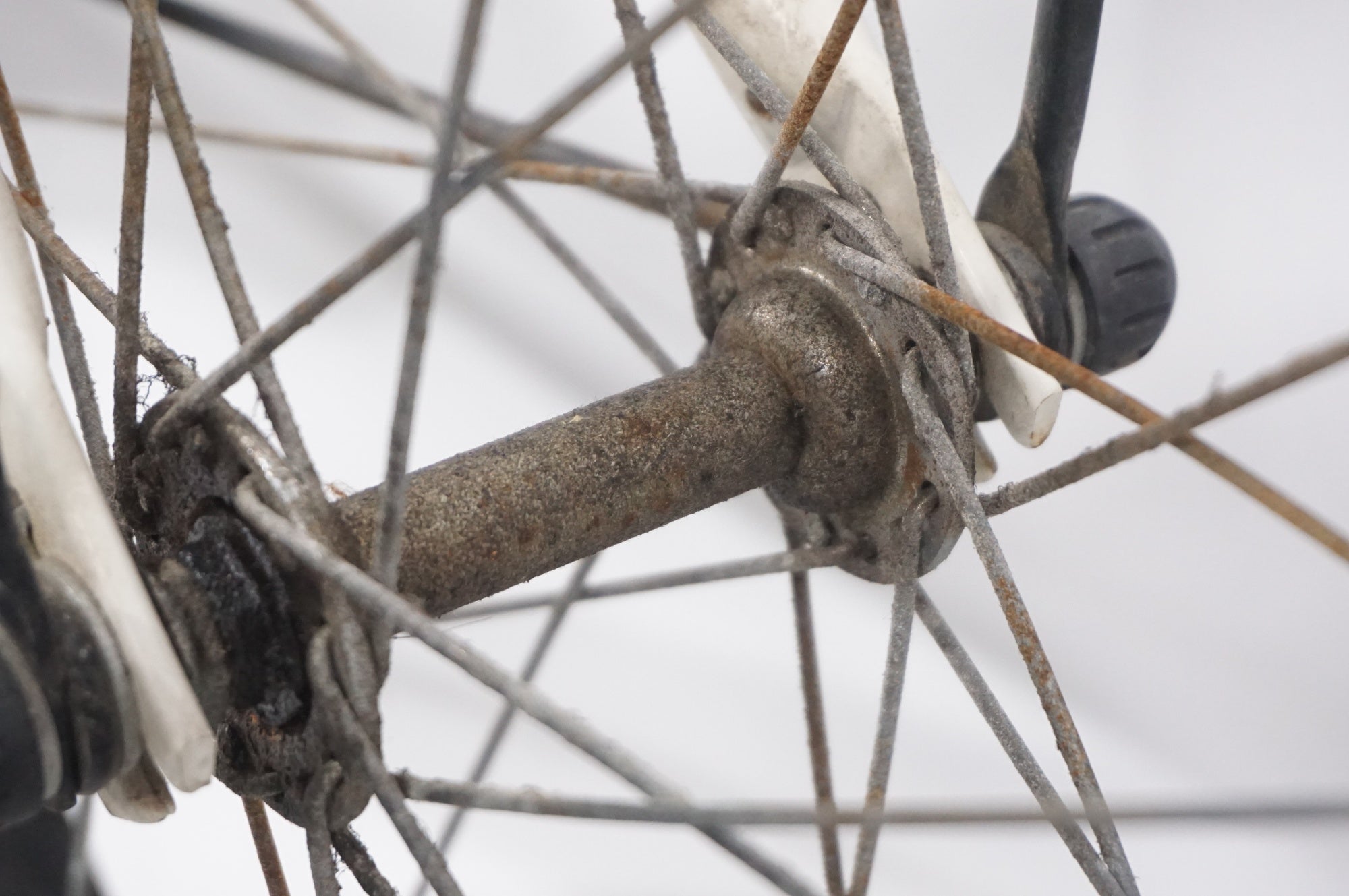 BRIDGESTONE 「ブリヂストン」 BIKKE J 22 2017年モデル キッズバイク / AKIBA店