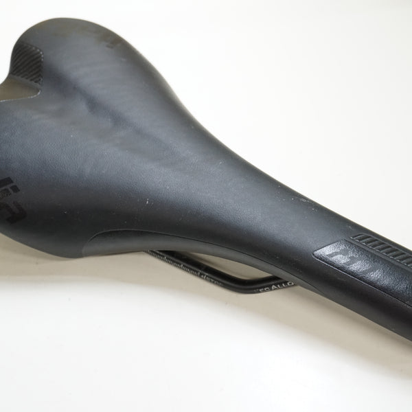 セライタリア ターボマチック4 ジェル サドル 新品未使用 SELLE ITALIA 「セラ イタリア」 X1 サドル / 大宮店 ｜ バイチャリ