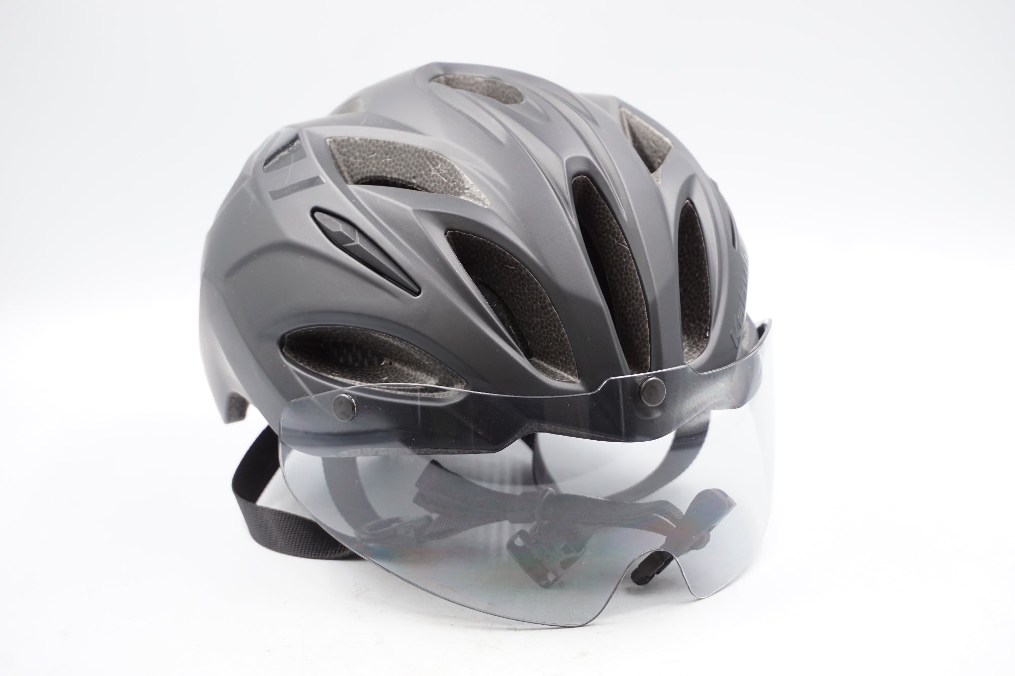 KABUTO 「カブト」 VITT S-M ヘルメット / 奈良店