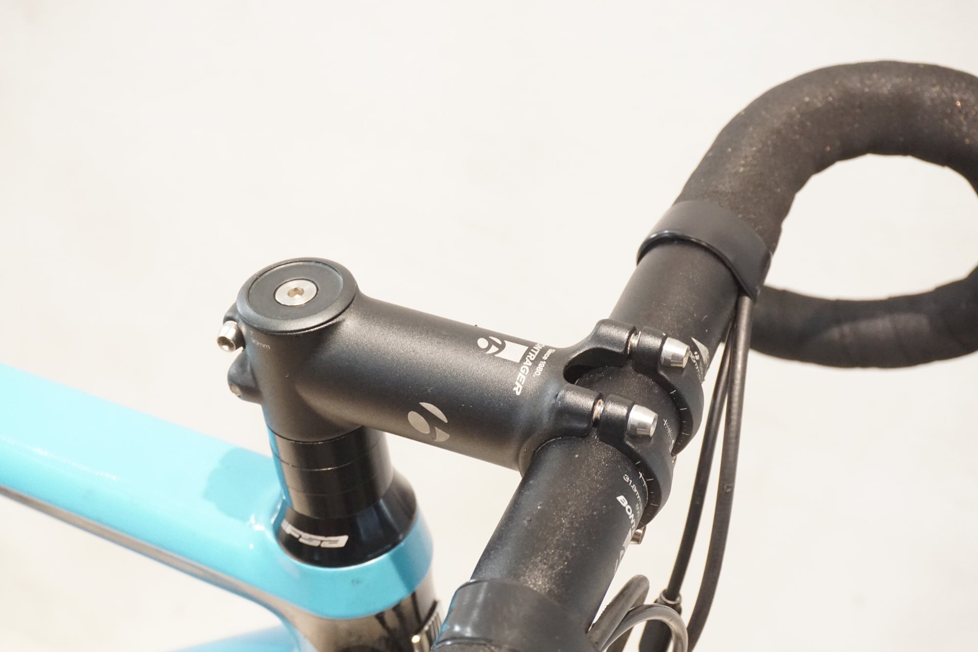 TREK 「トレック」 EMONDA ALR4 2018年モデル ロードバイク / 横浜戸塚店