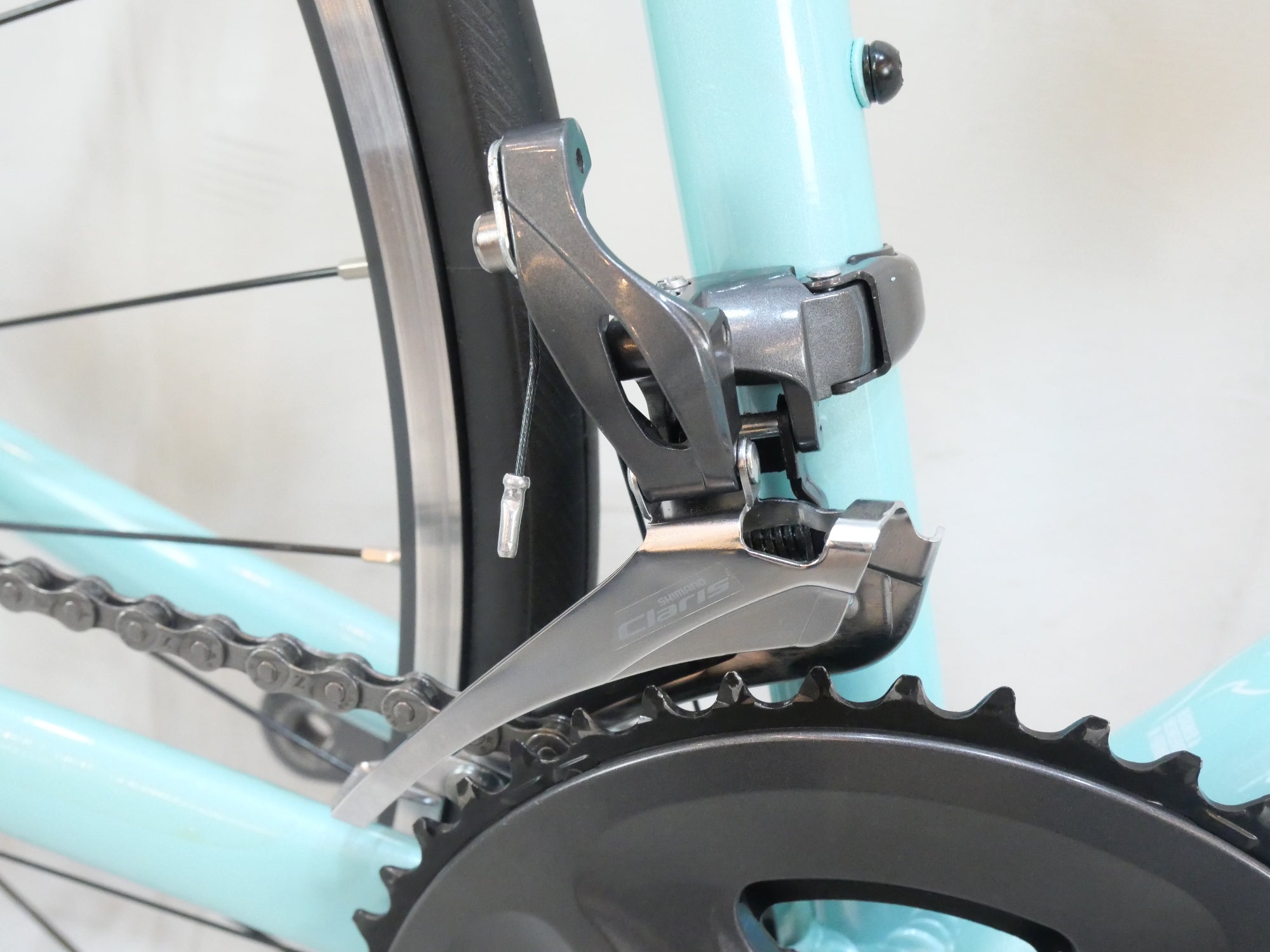LAPIERRE 「ラピエール」 SENSIUM 1.0 W 2022年モデル ロードバイク / バイチャリ浦和ベース