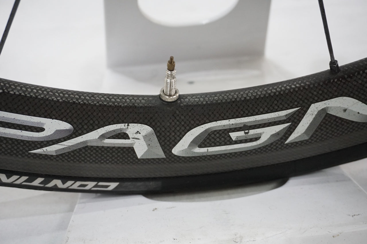BRIDGESTONE - 【超美品】ANCHOR RT9 TTバイクセット Di2 ディスクホイール付 BRIDGESTONE - 【超美品】ANCHOR RT9 TTバイクセット Di2