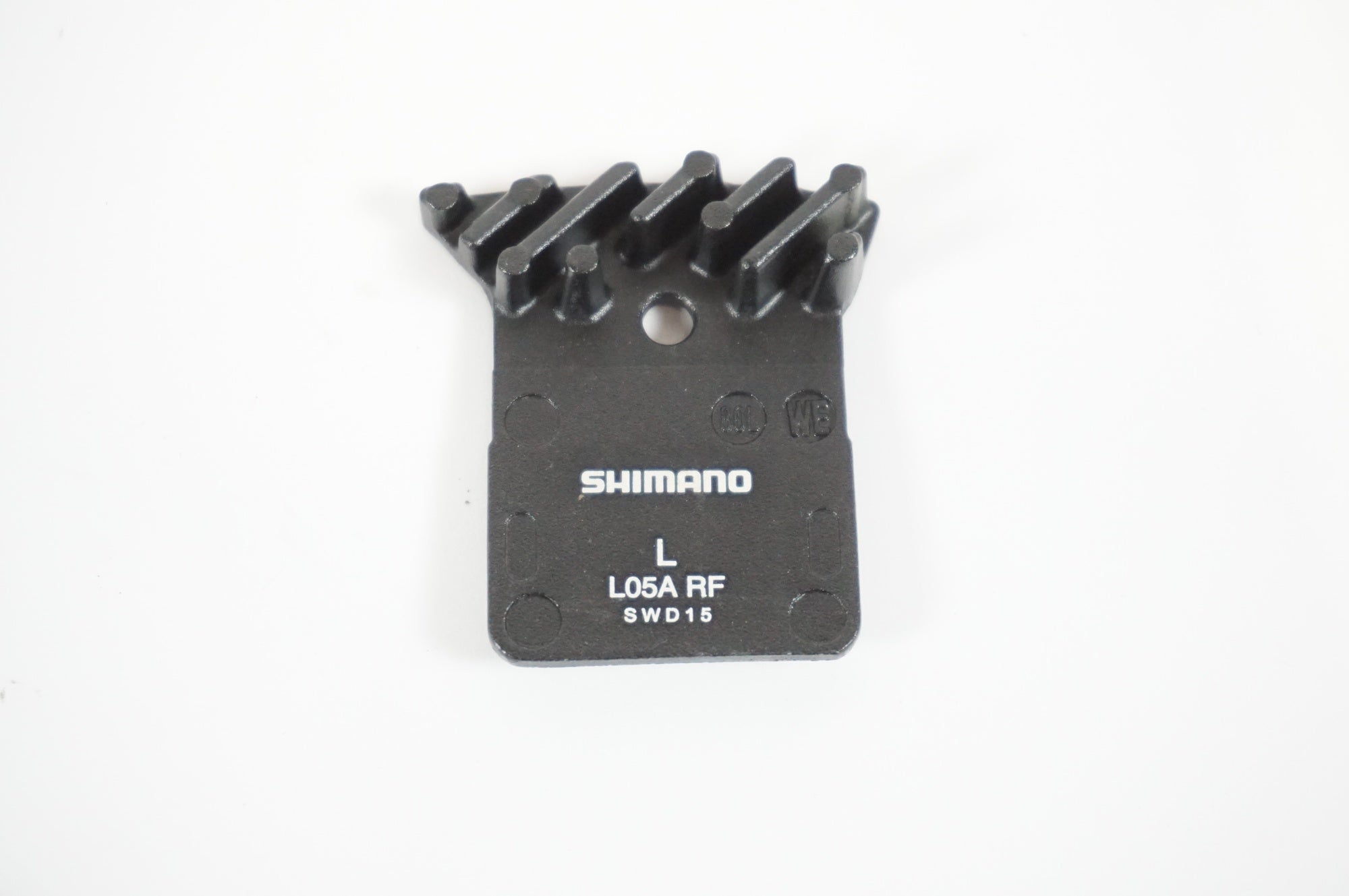 SHIMANO 「シマノ」 BP-L05A-RF ディスクブレーキパッド / 宇都宮店