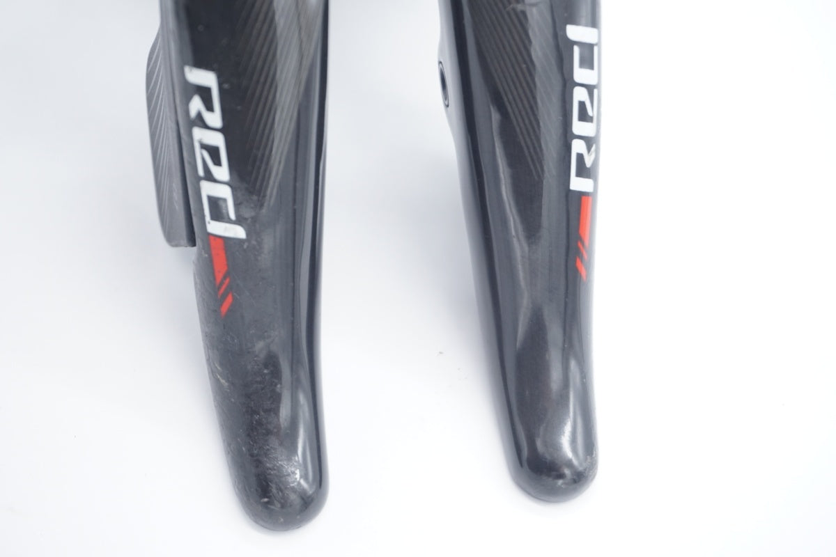 SRAM 「スラム」 RED 22 E-TAP HRD シフトレバー / 滋賀大津店