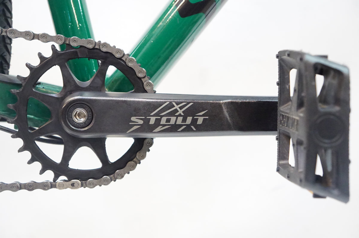 SPECIALIZED 「スペシャライズド」 ROCKHOPPER SPORT 29 2025年モデル マウンテンバイク / 熊谷本店