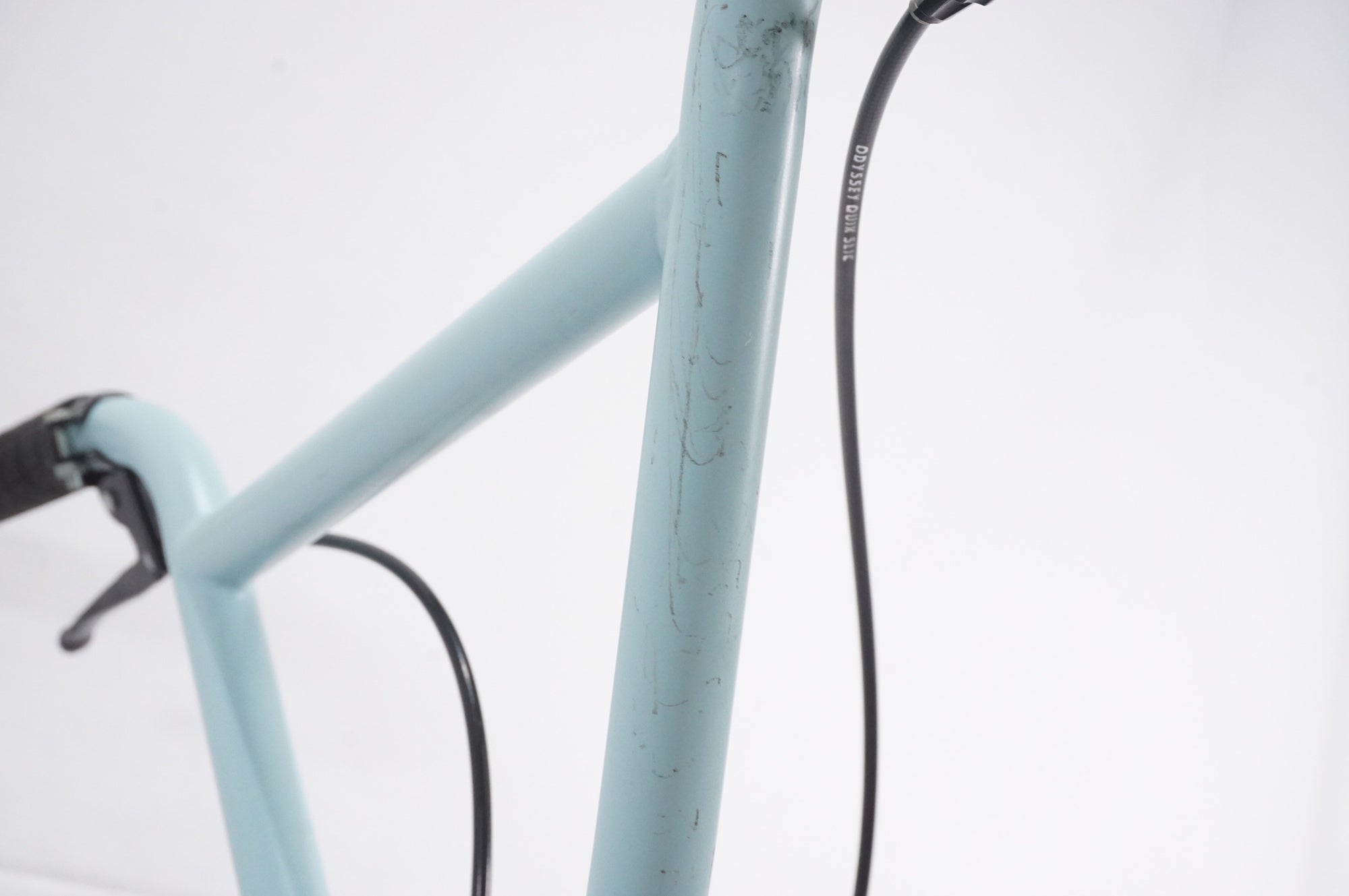 SUNDAY BIKES 「サンデーバイク」 FORECASTER 2022年モデル BMX / AKIBA店