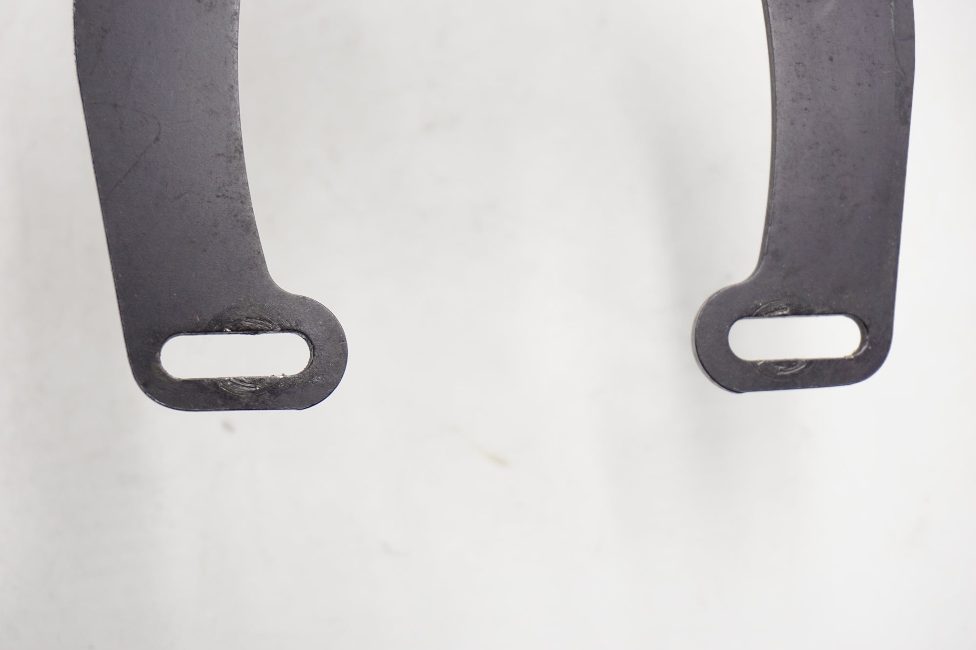 AC 「エーシー」 ブレーキブースター / 奈良店