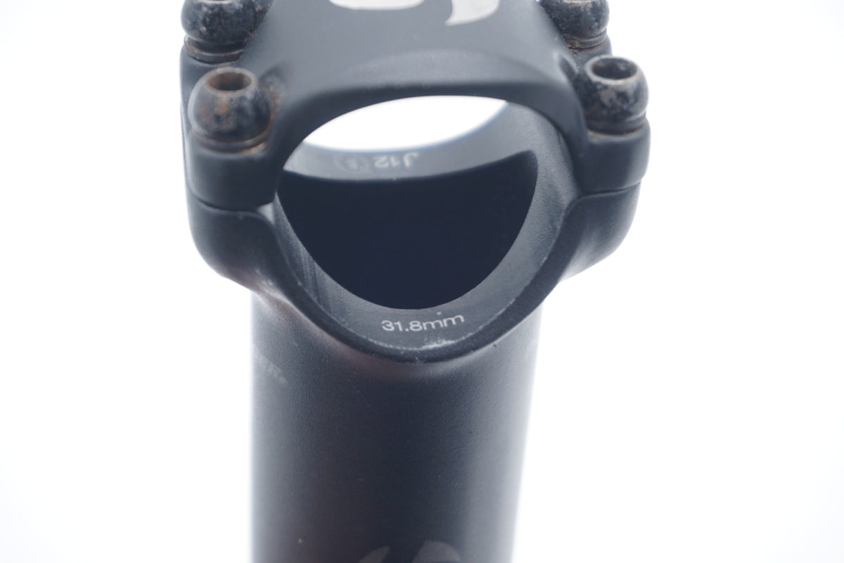 BONTRAGER 「ボントレガー」 φ31.8 100mm ステム / 滋賀大津店