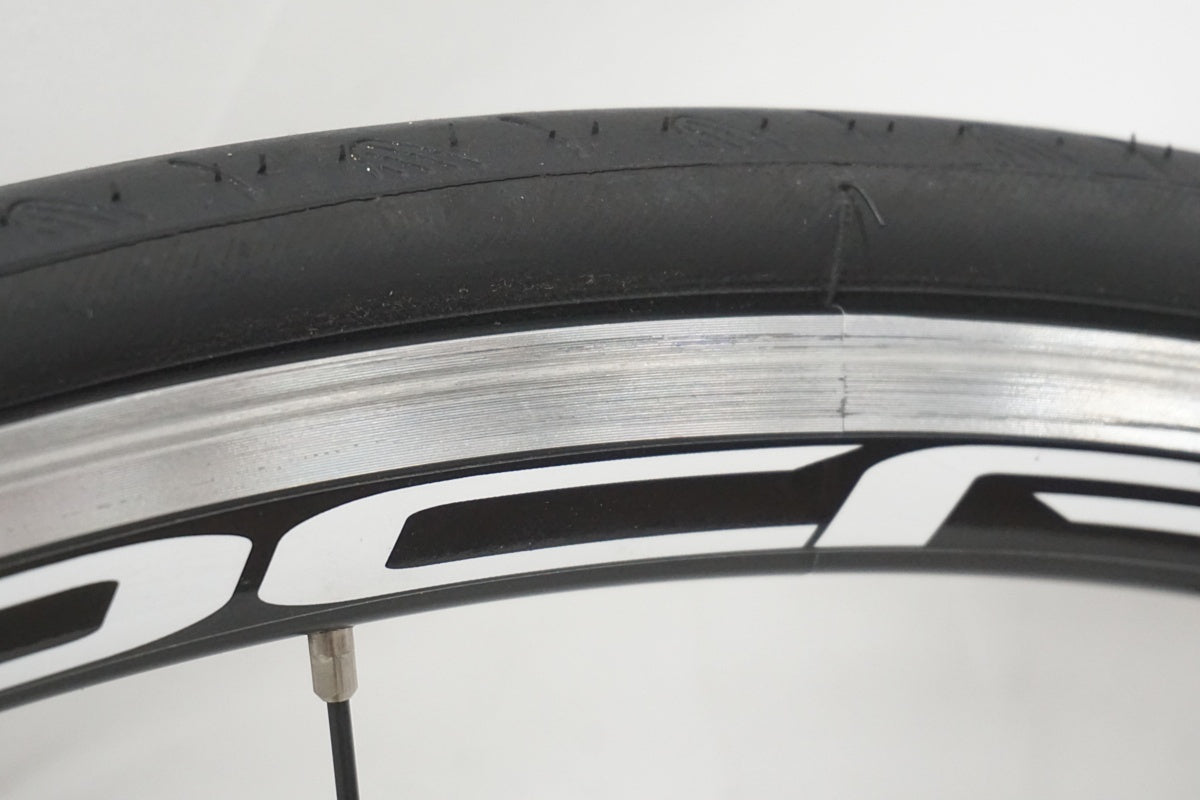 MOST 「モスト」 WILDCAT F3 SHIMANO11速 ホイールセット / 奈良店