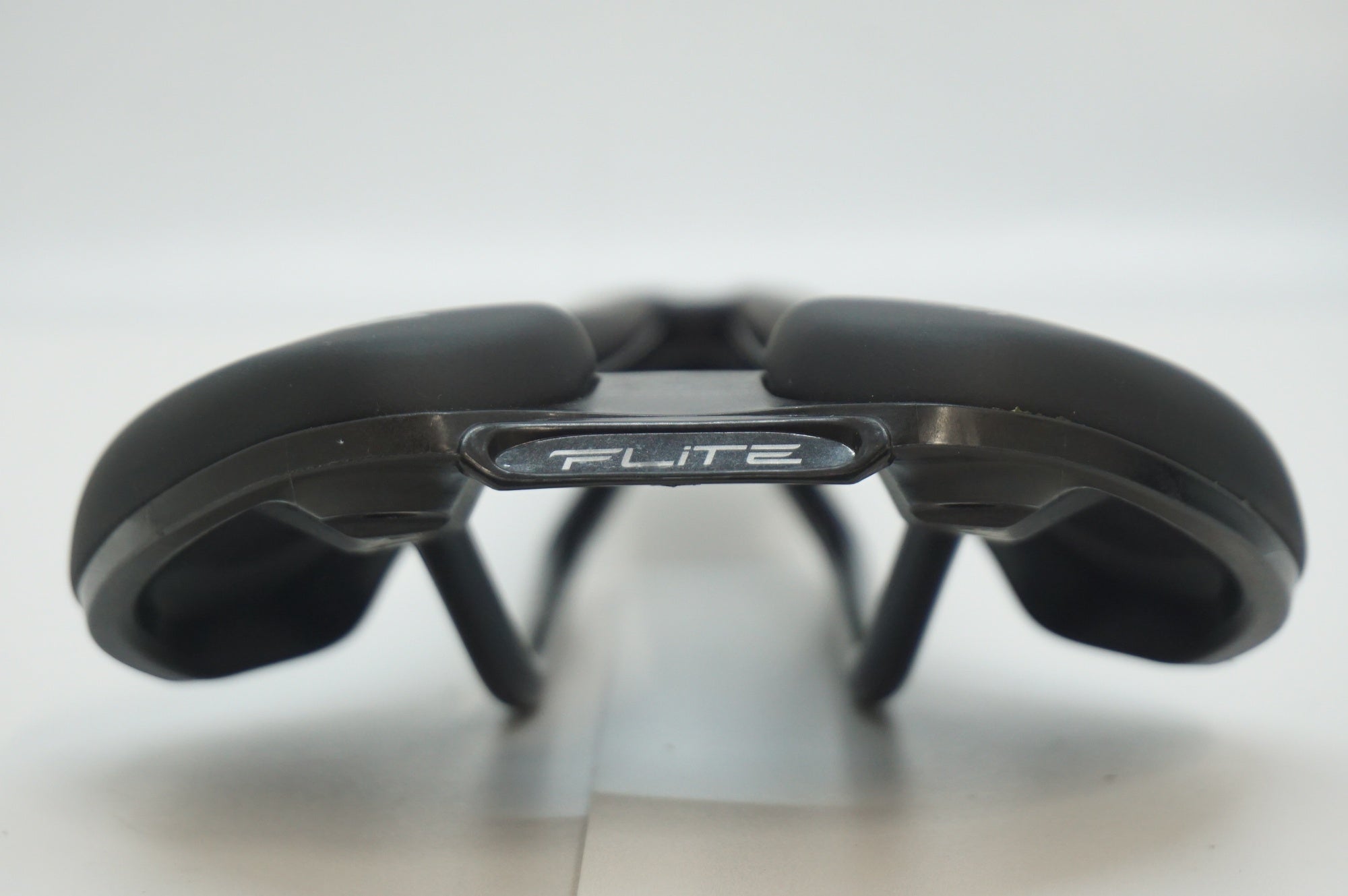 SELLEITALIA 「セライタアリア」 BOOST FLITE サドル / 福岡店