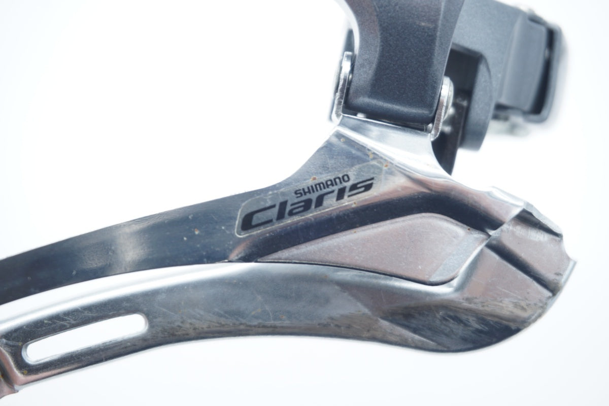 SHIMANO 「シマノ」 FD-2400 フロントディレイラ― / 滋賀大津店