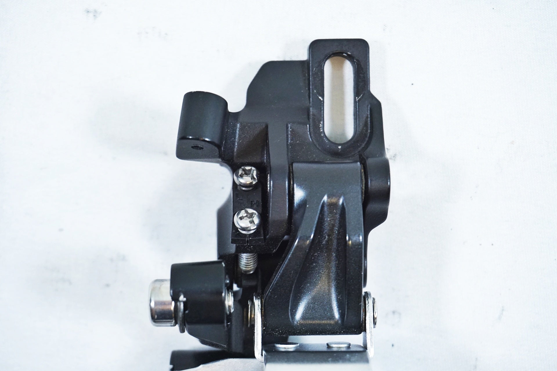 SHIMANO 「シマノ」 DEORE FD-M616 フロントディレイラー / 有明ガーデン店