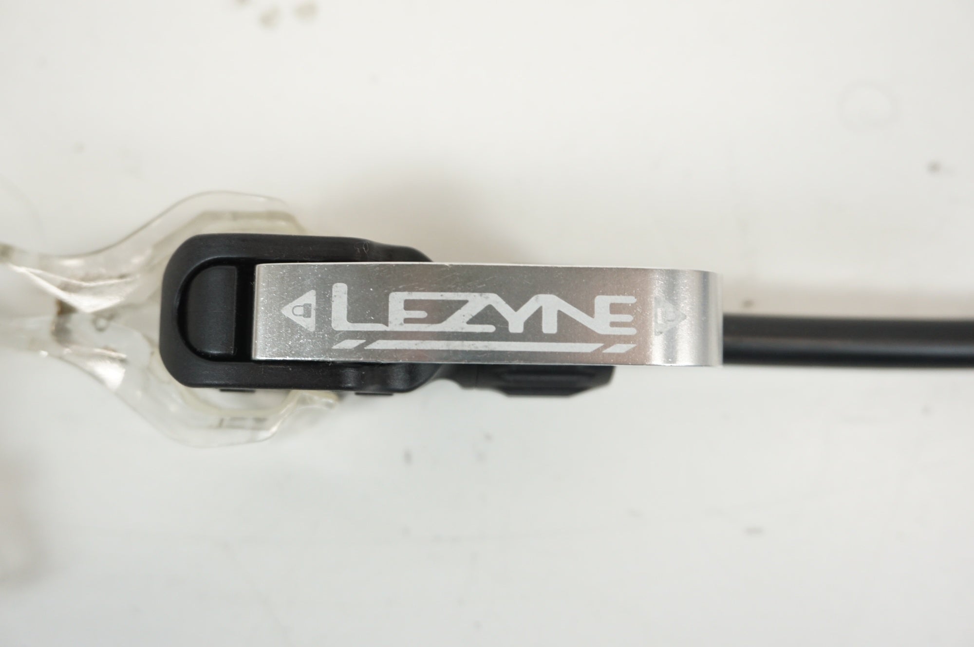 LEZYNE 「レザイン」 SPORT FLOOR DRIVE フロアポンプ / 宇都宮店