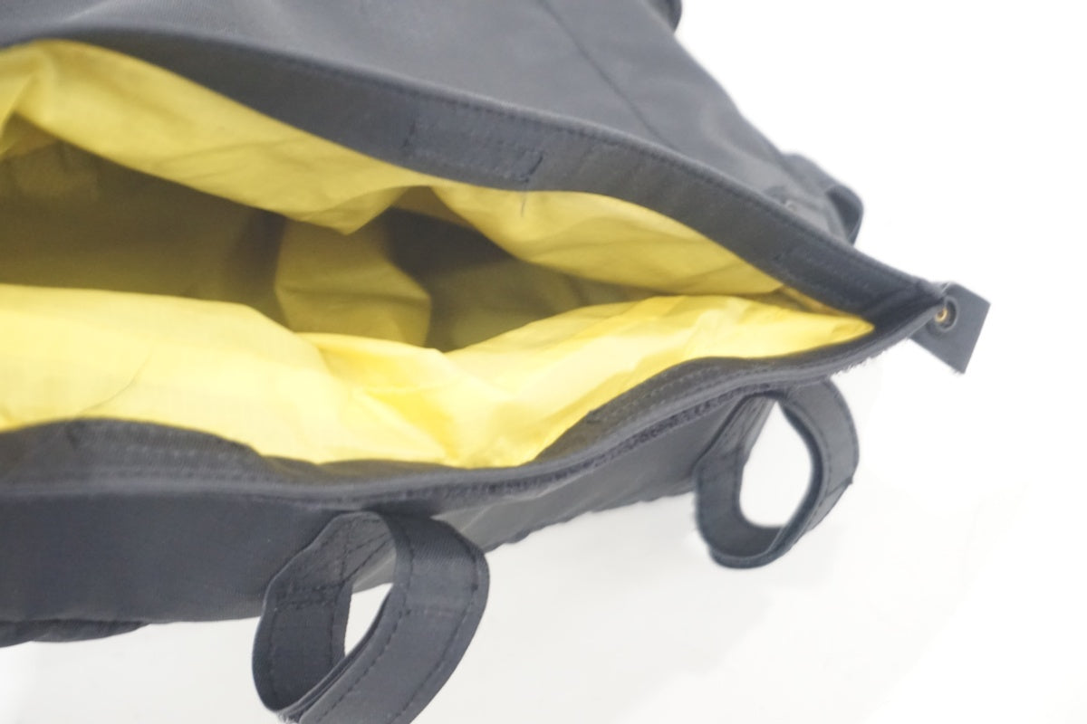 MONT-BELL 「モンベル」 フレームバッグ/ 滋賀大津店