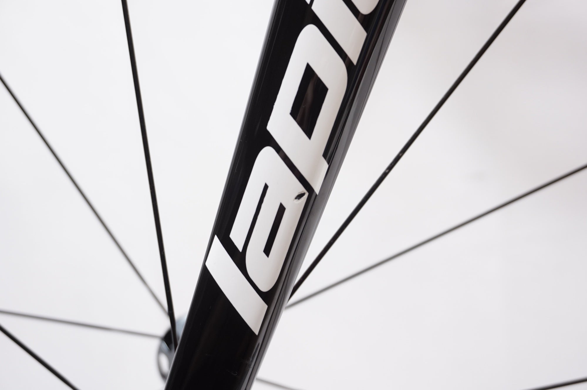 LAPIERRE 「ラピエール」 XELIUS EFI FDJ 2013年モデル ロードバイク / 宇都宮店
