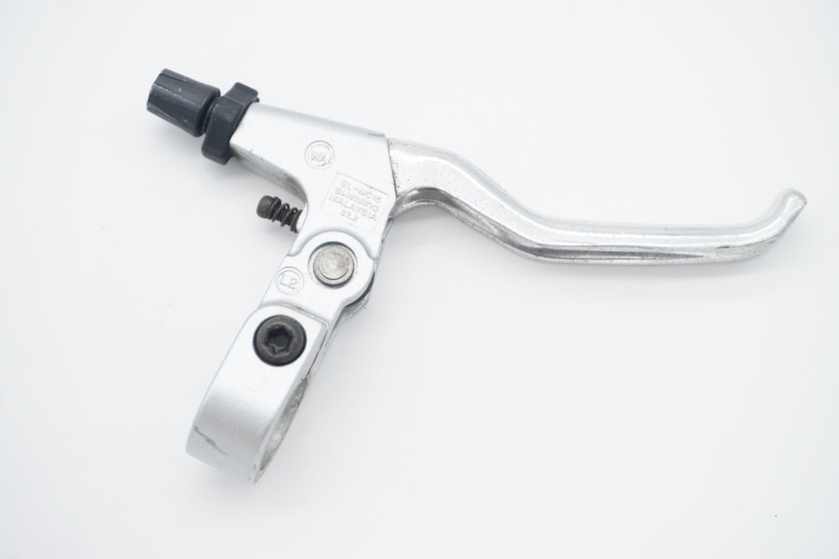 SHIMANO 「シマノ」 BL-MC16 ブレーキレバー / 京都八幡店