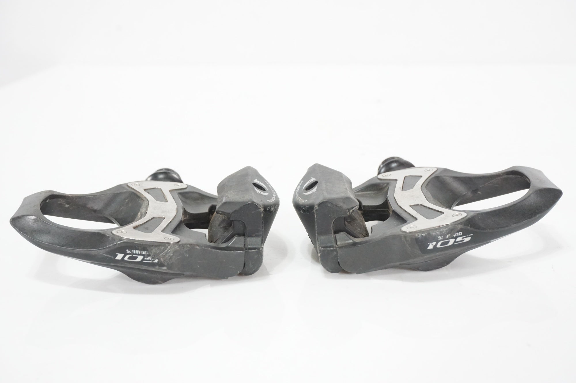 SHIMANO 「シマノ」105 PD-5800 ペダル / AKIBA店