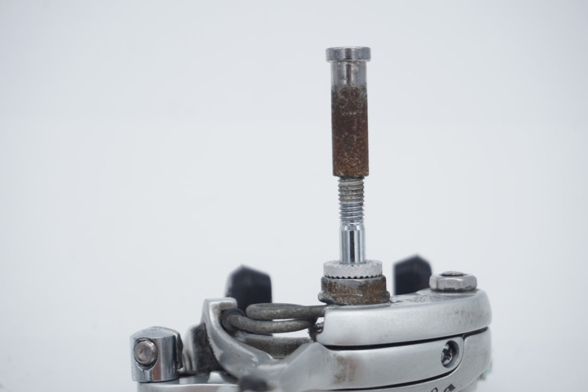 SHIMANO 「シマノ」 SORA BR-3400 キャリパーブレーキセット/ 滋賀大津店