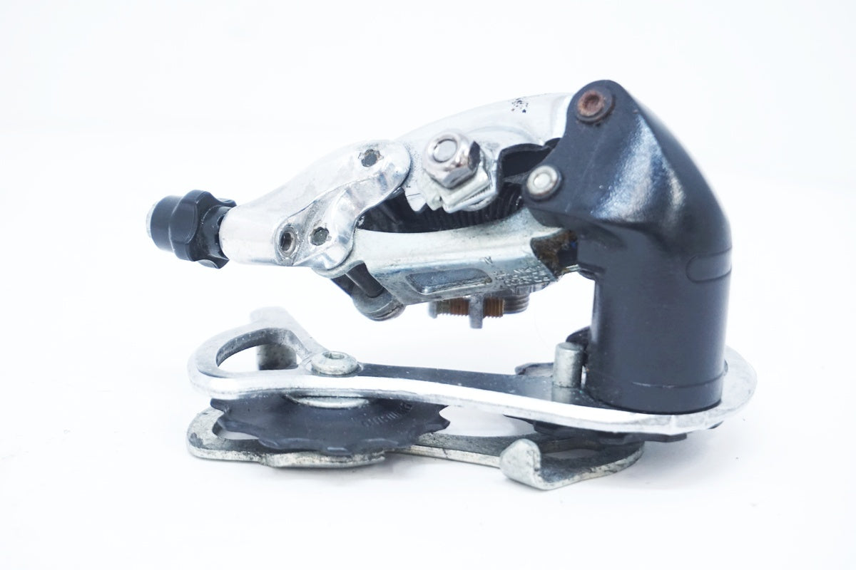 SHIMANO 「シマノ」 SORA RD-3300 リアディレイラー / 大阪美原北インター店