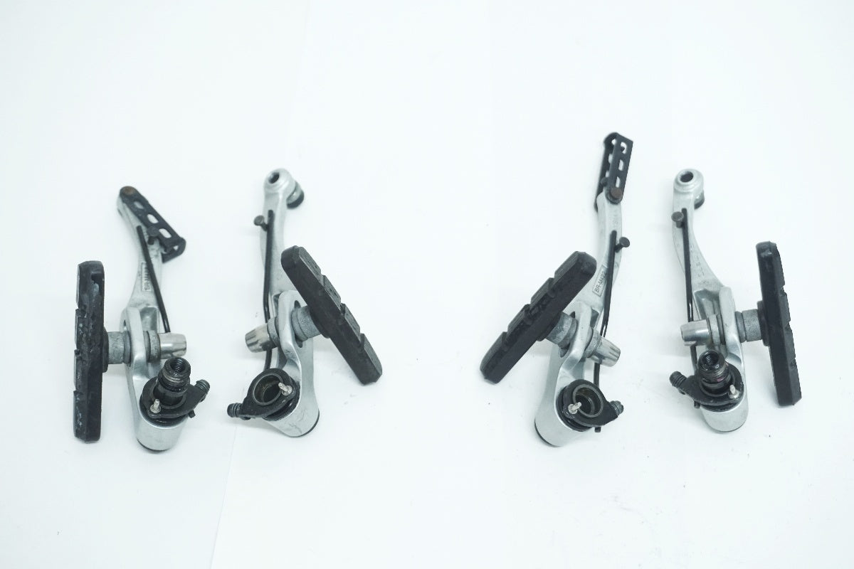 SHIMANO 「シマノ」 BR-M422 Vブレーキセット / 大阪美原北インター店