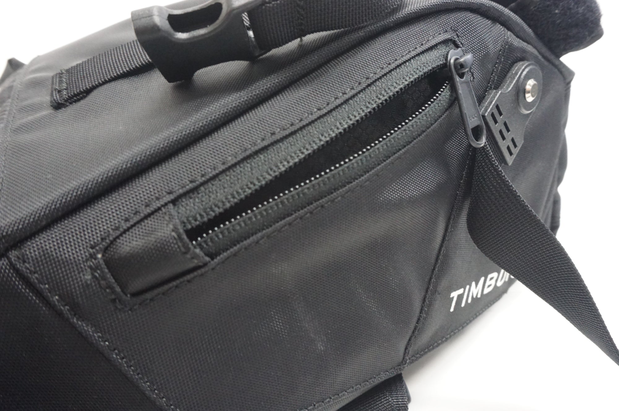TIMBUK2 「ティンバックツー」 SONOMA SEAT PACK サドルバッグ / 福岡