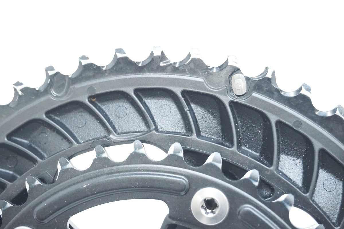 SHIMANO 「シマノ」 105 FC-R7000 50-34T 170mm クランク / 大阪美原北インター店