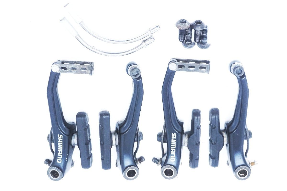 SHIMANO 「シマノ」 BR-M420 Vブレーキセット / 大阪美原北インター店