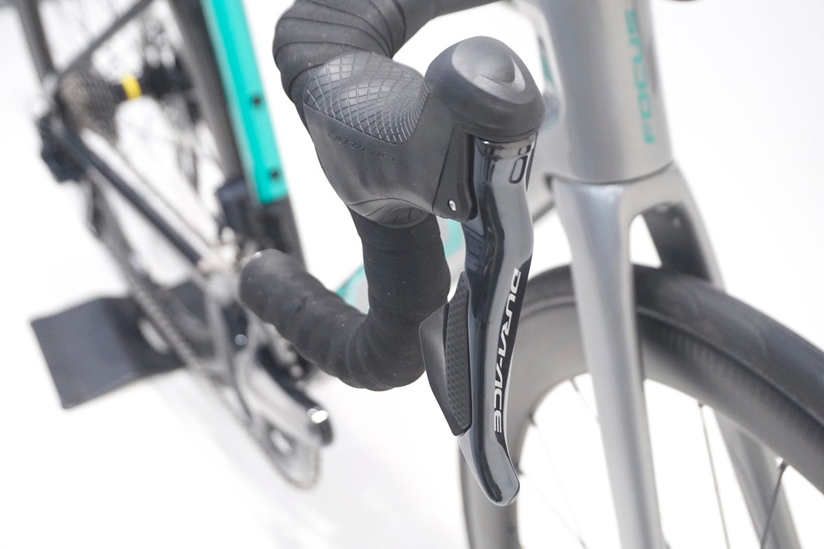 FOCUS 「「フォーカス」 IZALCO MAX DISC 9 2019年モデル ロードバイク / 奈良店