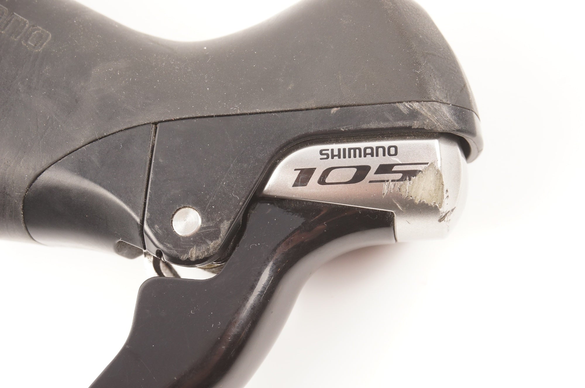 SHIMANO 「シマノ」 105 ST-5800 デュアルコントロールレバー / 中目黒店
