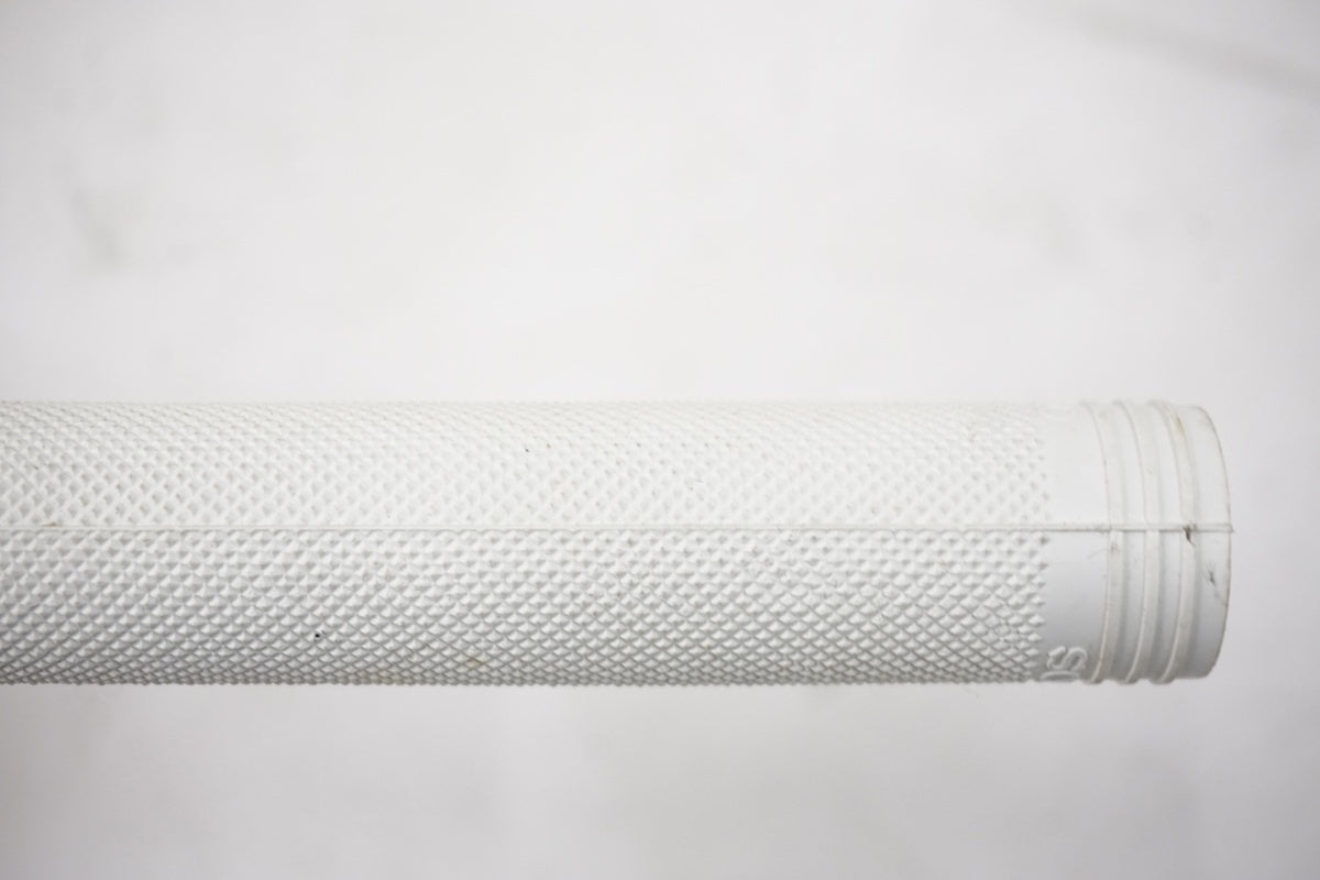 ブランド不明 グリップ / 浜松店